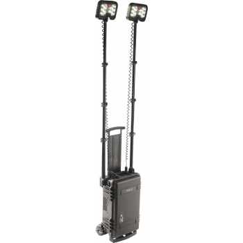 NAJAŚNICA PELI™ RALS 9460M max. jasność 12000 lumenów